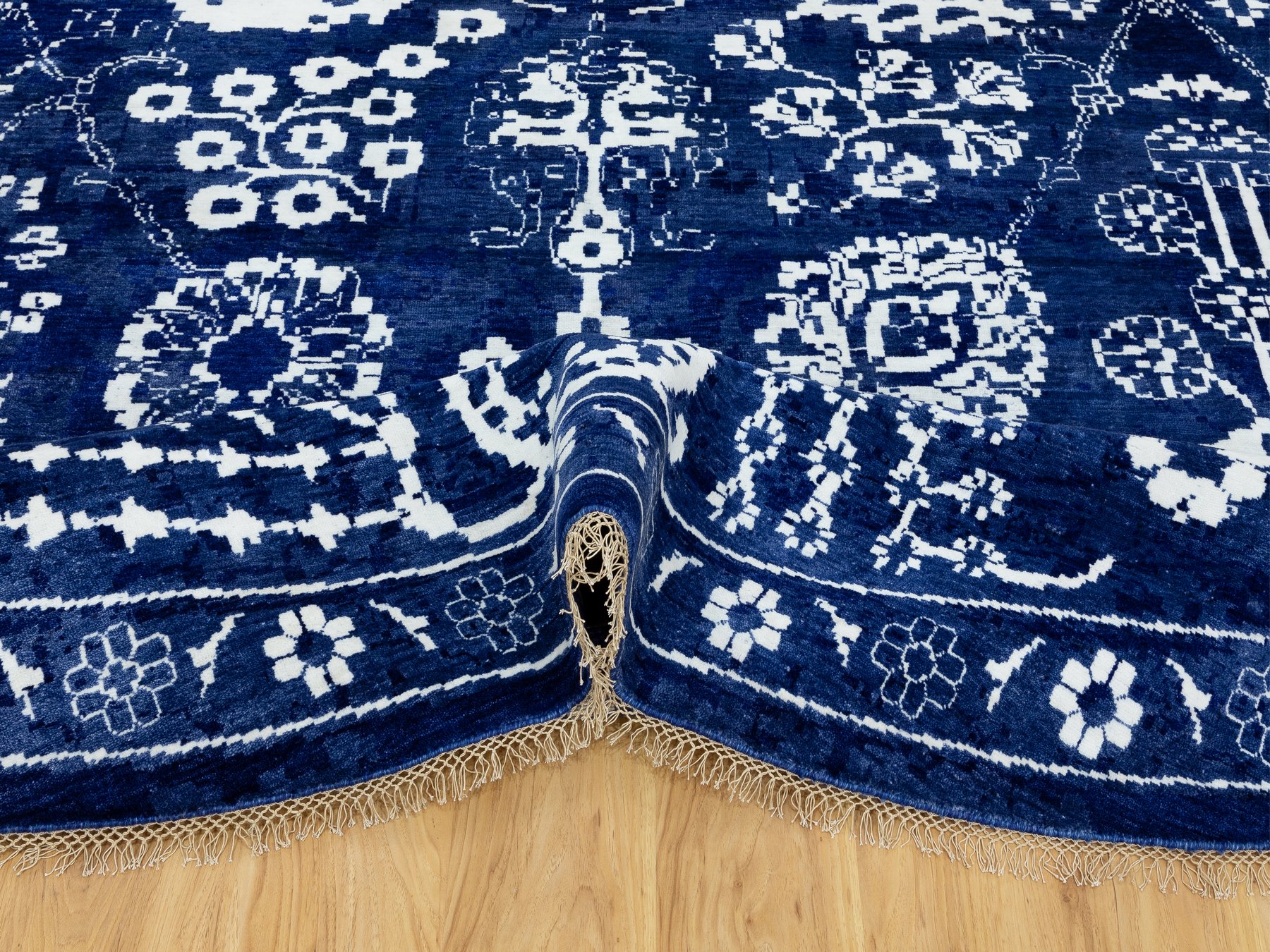 TransitionalRugs ORC527058